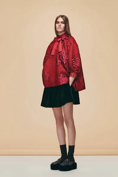 Look 29